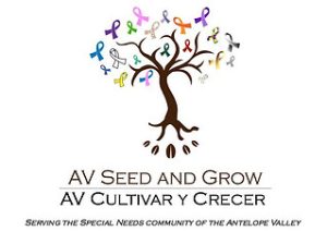 ICC – Integrated Community Collaborative