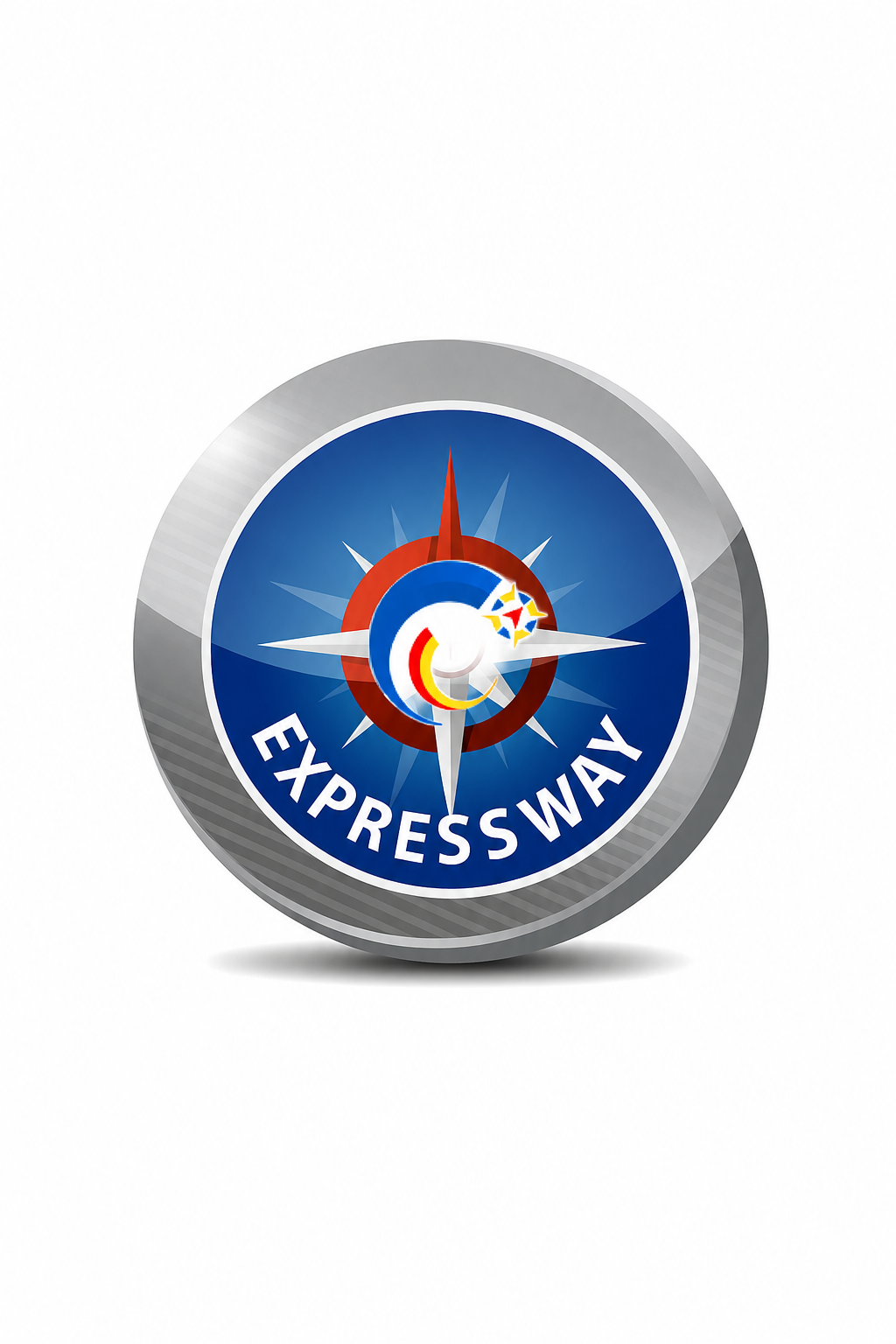 Expressway