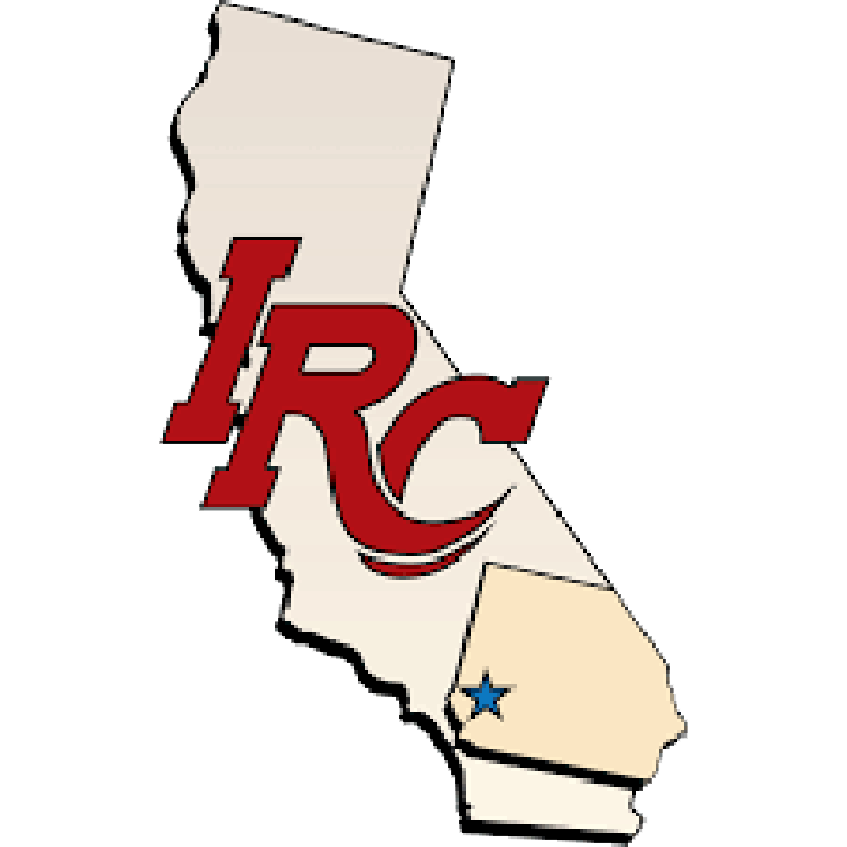 inland-regional-center-irc-logo