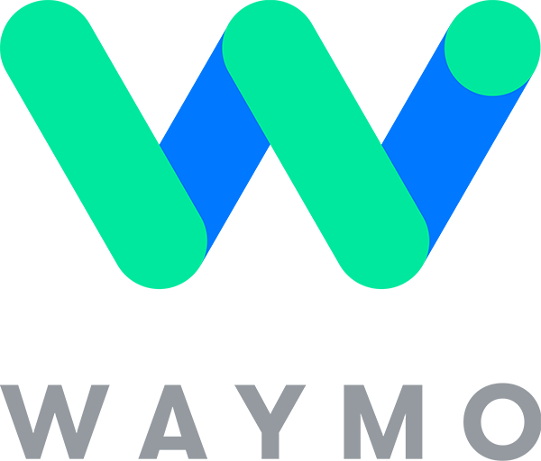 waymo_logo