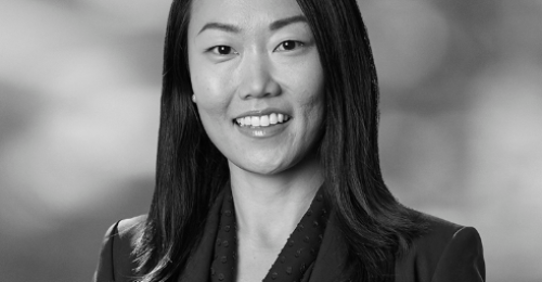Doah Kim
