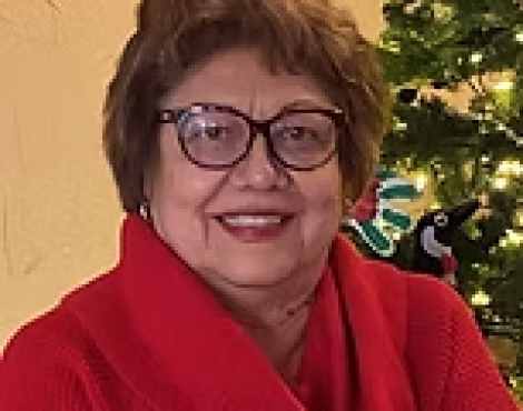 Dora