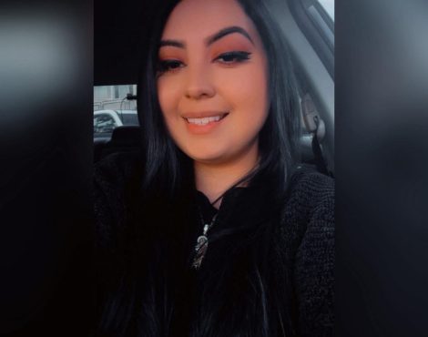 FABIOLA ICC INTEGRADOR