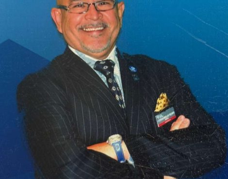 Fernando icc integradora