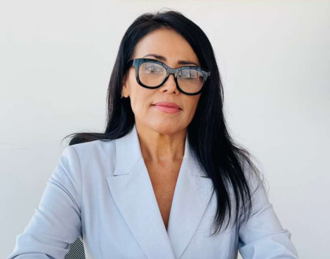 MARIANA