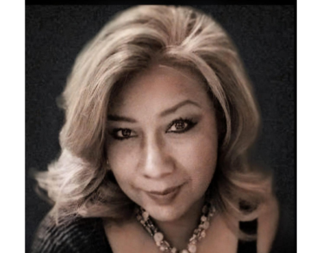 Maribel Ahumada