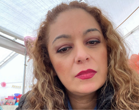 MARIBEL
