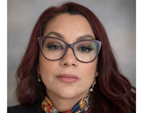 MARISOL